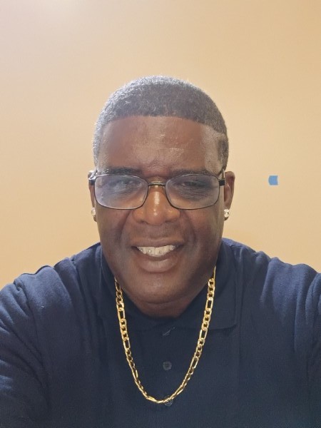 Letter to the Fans Image