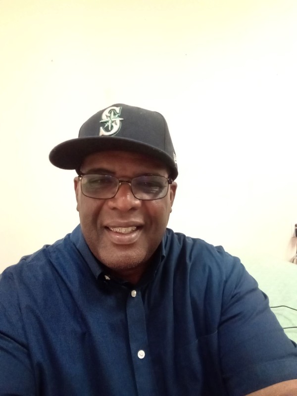 Decorative Featured Item DJ Prince Cy lll